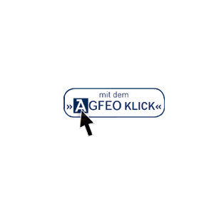 Agfeo Klick - mit einem Klick zur Kundeninformation Agfeo Klick - mit einem Klick zur Kundeninformation