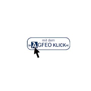 Agfeo Klick - mit einem Klick zur Kundeninformation